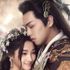 Series Online HD