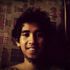 Jake Siblos Pontillas