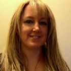 Michaellyn Ann  Downey-Stringer-Ragan