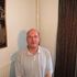 Mike Paul Risbridger