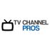 Roku Channel