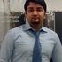 Hamid Anjum Khan