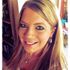 Emily Hermes