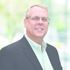 Greg Dieck