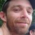 Brian James Morgenroth