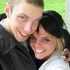 Stephanie-Tyler Meserve