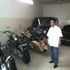 Jerry Rudyanto