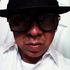 DA DON BOSS OF ALL DONS,EL PADRINO PADRE, BIGPERRO