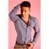 Alejandro Gracidas