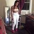 Talisha Wiley