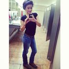 Dianaa
