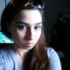 Fatima Raza