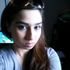 Fatima Raza