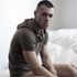 Cody Rimes