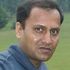 Jai Prakash