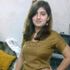 Kaviya Singh