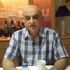 M . Edalatgostar