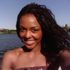 Savannah Mashia
