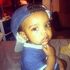 Jamall Tyb Brown
