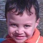 ahmed abdelaty