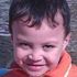 ahmed abdelaty