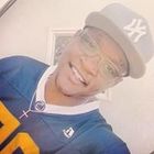 Ahmad Gray