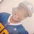 Ahmad Gray