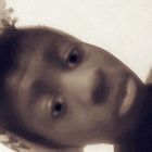 davidlee sampson