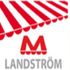 Mikael Landström