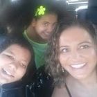 Lori Spaulding
