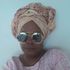 charon l ROTHMILLER-cash