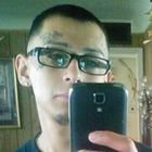Hector Bernal