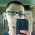 Hector Bernal