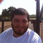 Tyler Gonzales