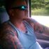 Mike Rodriguez