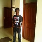 Mungai Stephen Muchiko