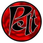Pelt UK