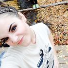Ivyann Tillo
