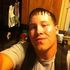Joshua Speakman