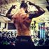 Chris Price