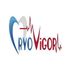 CryoVigor - Cryotherapy New York