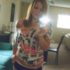 Ashley Wade