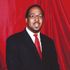 Louis Rollins II