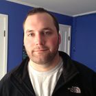 Chris Stripp