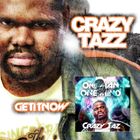 Crazy Tazz of  614 Affiliated