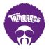 THE TAMARROS