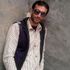 vishal ahmad