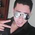 Ivan Dragoo