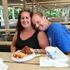 Tracey Peine