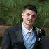 Josh Schiffmann